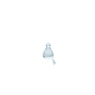 Aquatic perfumes