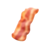 Bacon perfumes