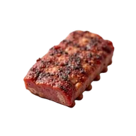 Barbekü akorlu parfümler