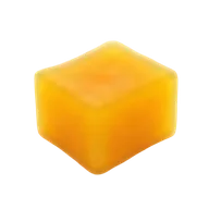 Beeswax perfumes