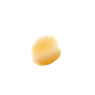 Caramel perfumes