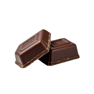 Chocolate perfumes