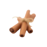 Cinnamon perfumes
