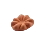 Clay perfumes