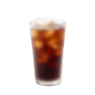 Kola akorlu parfümler