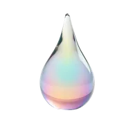 Gasoline perfumes