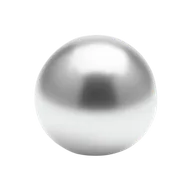 Metallic perfumes