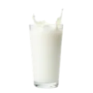 Sütlü akorlu parfümler