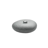 Mineral perfumes