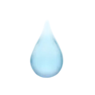 Ozonic perfumes