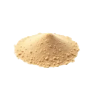 Sand perfumes