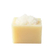 Soapy perfumes