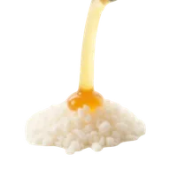 Tatlı akorlu parfümler