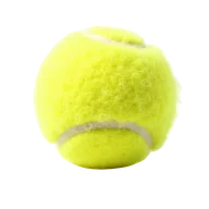 Tenis topu akorlu parfümler