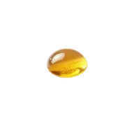 Terpenik akorlu parfümler