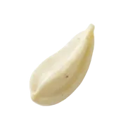 Vanilla perfumes