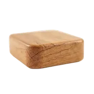 Varnish perfumes