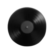 Vinyl perfumes