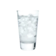 Vodka perfumes