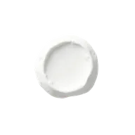 Islak alçı akorlu parfümler