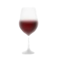 Wine perfumes