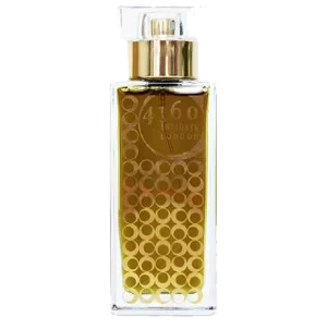 4160 Tuesdays Goddess of Love & Perfume parfüm şişesi