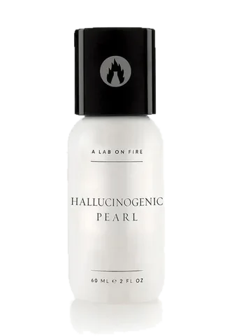 A Lab On Fire Hallucinogenic Pearl parfüm şişesi