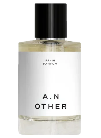 A. N. Other FR/18 A. N. Other perfume bottle