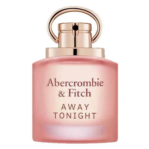 Abercrombie & Fitch Away Tonight Woman Abercrombie & Fitch parfüm şişesi
