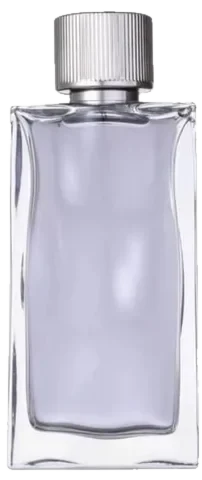 Abercrombie & Fitch First Instinct Abercrombie & Fitch perfume bottle