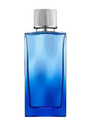 Abercrombie & Fitch First Instinct Together Eau de Toilette For Him Abercrombie & Fitch parfüm şişesi