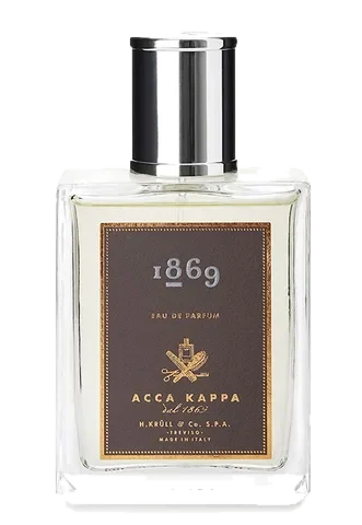 Acca Kappa 1869 Eau de Parfum parfüm şişesi
