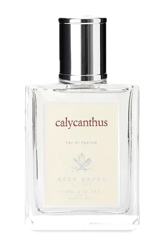 Acca Kappa Calycanthus parfüm şişesi