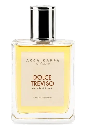 Acca Kappa Dolce Treviso parfüm şişesi