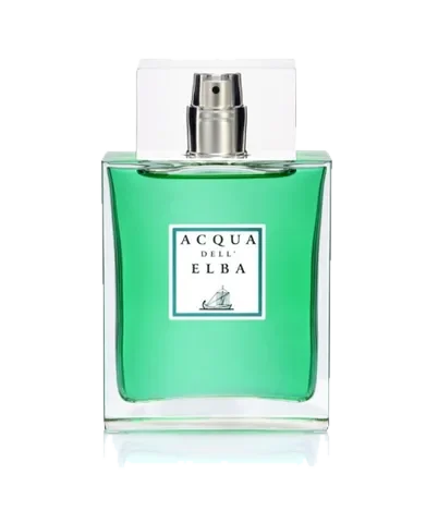 Acqua dell Elba Arcipelago Men parfüm şişesi