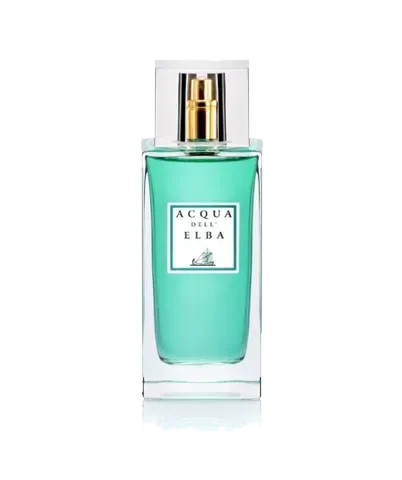 Acqua dell Elba Arcipelago Women perfume bottle