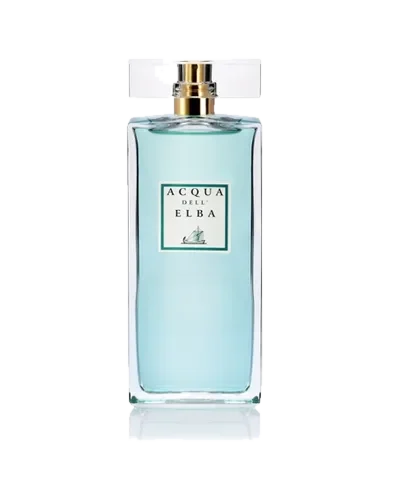 Acqua dell Elba Classica Women perfume bottle