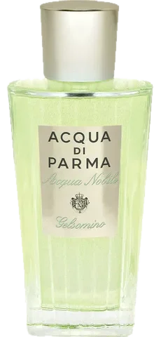 Acqua Di Parma Acqua Nobile Gelsomino parfüm şişesi