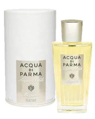 Acqua Di Parma Acqua Nobile Magnolia perfume bottle