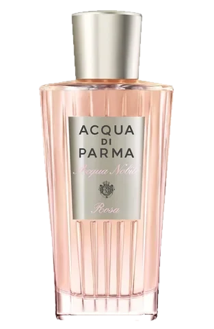Acqua Di Parma Acqua Nobile Rosa parfüm şişesi