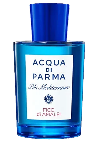 Acqua Di Parma Blu Mediterraneo - Fico di Amalfi parfüm şişesi
