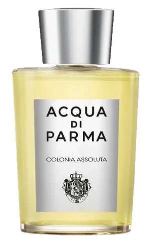 Acqua Di Parma Colonia Assoluta parfüm şişesi
