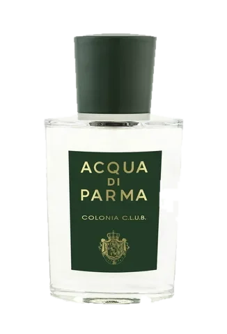 Acqua Di Parma Colonia C.L.U.B. perfume bottle