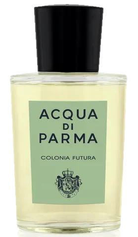 Acqua Di Parma Colonia Futura perfume bottle