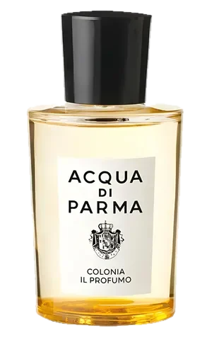 Acqua Di Parma Colonia Il Profumo perfume bottle