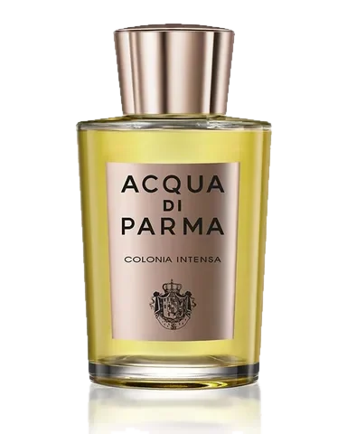 Acqua Di Parma Colonia Intensa parfüm şişesi