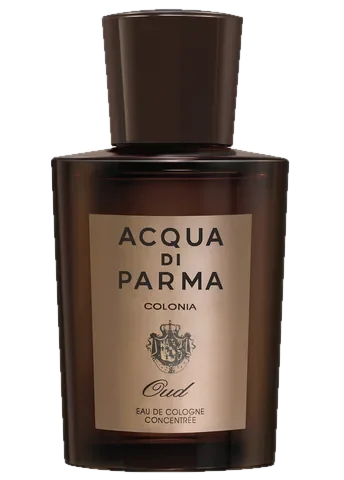 Acqua Di Parma Colonia Oud parfüm şişesi