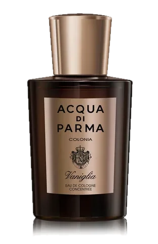 Acqua Di Parma Colonia Vaniglia perfume bottle
