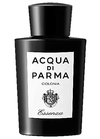 Acqua Di Parma Essenza di Colonia perfume bottle