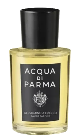 Acqua Di Parma Gelsomino A Freddo parfüm şişesi